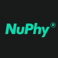 Nuphy