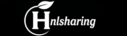 Hnlsharing